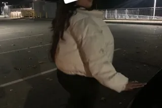 im back in your city ~ - Image 3