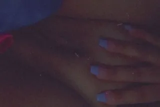 im back in your city ~ - Image 1