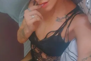 sweet holiday treat - Image 3