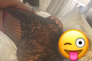 NEW IN TOWN ! SEXY BROWNSKIN EBONY 🍫! DADDY COME PLAY - Image 4