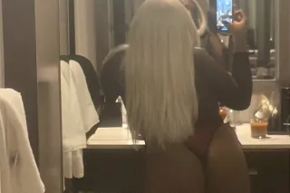 NEW IN TOWN ! SEXY BROWNSKIN EBONY 🍫! DADDY COME PLAY - Image 7