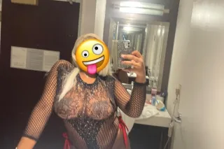 NEW IN TOWN ! SEXY BROWNSKIN EBONY 🍫! DADDY COME PLAY - Image 8