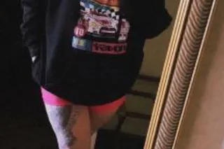 🍬💋THICK AND SWEET. LET ME CURVE THAT SWEET TOOTH - Image 2