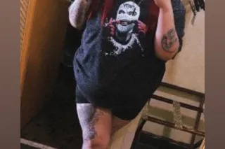 🍬💋THICK AND SWEET. LET ME CURVE THAT SWEET TOOTH - Image 3