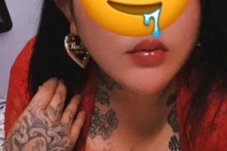 🍬💋THICK AND SWEET. LET ME CURVE THAT SWEET TOOTH - Image 4