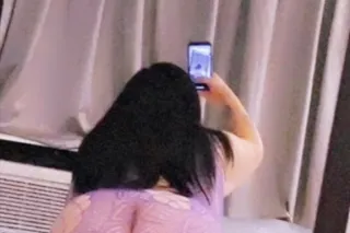 🍬💋THICK AND SWEET. LET ME CURVE THAT SWEET TOOTH - Image 5