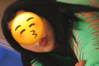 🍬💋THICK AND SWEET. LET ME CURVE THAT SWEET TOOTH - Image 7