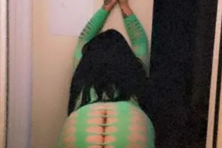 🍬💋THICK AND SWEET. LET ME CURVE THAT SWEET TOOTH - Image 1