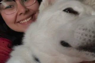 Goth Mommy is Back😈😘🥵 - Image 4