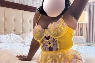 Sensual BodyRub with Sexy mutual shower Manchester 12/10-12/11 - Image 7