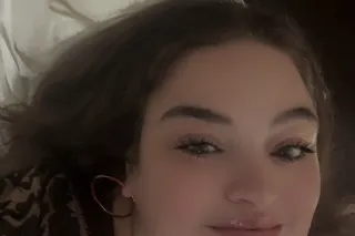 👩‍🦳 bbbj no cim no facials extra 40 on top of my regular rateBBW 𝔹𝕒𝕣𝕓𝕚𝕖 💖. 𝓗𝓲𝓰𝓱 𝓠𝓾𝓪𝓵𝓲𝓽𝔂 & 𝒰𝓁𝓉𝒾𝓂𝒶𝓉𝑒 𝒮𝒶𝓉𝒾𝓈𝒻𝒶𝒸𝓉𝒾𝑜𝓃 🏆. αναιℓαв - Image 11