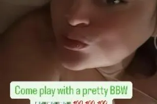 👩‍🦳 bbbj no cim no facials extra 40 on top of my regular rateBBW 𝔹𝕒𝕣𝕓𝕚𝕖 💖. 𝓗𝓲𝓰𝓱 𝓠𝓾𝓪𝓵𝓲𝓽𝔂 & 𝒰𝓁𝓉𝒾𝓂𝒶𝓉𝑒 𝒮𝒶𝓉𝒾𝓈𝒻𝒶𝒸𝓉𝒾𝑜𝓃 🏆. αναιℓαв - Image 12