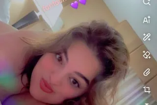 👩‍🦳 bbbj no cim no facials extra 40 on top of my regular rateBBW 𝔹𝕒𝕣𝕓𝕚𝕖 💖. 𝓗𝓲𝓰𝓱 𝓠𝓾𝓪𝓵𝓲𝓽𝔂 & 𝒰𝓁𝓉𝒾𝓂𝒶𝓉𝑒 𝒮𝒶𝓉𝒾𝓈𝒻𝒶𝒸𝓉𝒾𝑜𝓃 🏆. αναιℓαв - Image 3