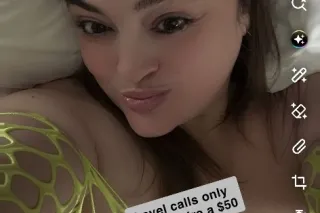 👩‍🦳 bbbj no cim no facials extra 40 on top of my regular rateBBW 𝔹𝕒𝕣𝕓𝕚𝕖 💖. 𝓗𝓲𝓰𝓱 𝓠𝓾𝓪𝓵𝓲𝓽𝔂 & 𝒰𝓁𝓉𝒾𝓂𝒶𝓉𝑒 𝒮𝒶𝓉𝒾𝓈𝒻𝒶𝒸𝓉𝒾𝑜𝓃 🏆. αναιℓαв - Image 5