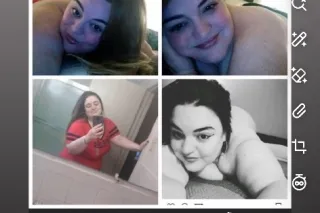 👩‍🦳 bbbj no cim no facials extra 40 on top of my regular rateBBW 𝔹𝕒𝕣𝕓𝕚𝕖 💖. 𝓗𝓲𝓰𝓱 𝓠𝓾𝓪𝓵𝓲𝓽𝔂 & 𝒰𝓁𝓉𝒾𝓂𝒶𝓉𝑒 𝒮𝒶𝓉𝒾𝓈𝒻𝒶𝒸𝓉𝒾𝑜𝓃 🏆. αναιℓαв - Image 6