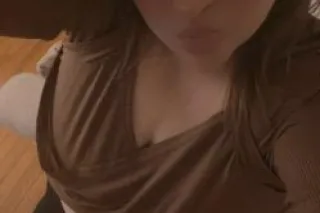 👩‍🦳 bbbj no cim no facials extra 40 on top of my regular rateBBW 𝔹𝕒𝕣𝕓𝕚𝕖 💖. 𝓗𝓲𝓰𝓱 𝓠𝓾𝓪𝓵𝓲𝓽𝔂 & 𝒰𝓁𝓉𝒾𝓂𝒶𝓉𝑒 𝒮𝒶𝓉𝒾𝓈𝒻𝒶𝒸𝓉𝒾𝑜𝓃 🏆. αναιℓαв - Image 7