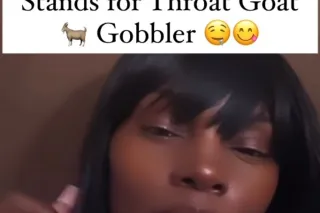 👩‍🦳 bbbj no cim no facials extra 40 on top of my regular rateBBW 𝔹𝕒𝕣𝕓𝕚𝕖 💖. 𝓗𝓲𝓰𝓱 𝓠𝓾𝓪𝓵𝓲𝓽𝔂 & 𝒰𝓁𝓉𝒾𝓂𝒶𝓉𝑒 𝒮𝒶𝓉𝒾𝓈𝒻𝒶𝒸𝓉𝒾𝑜𝓃 🏆. αναιℓαв - Image 9