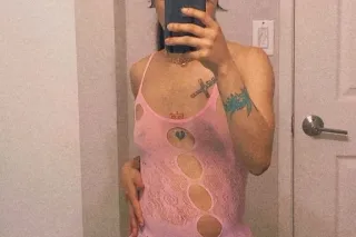 Pleasing Is My Pleasure🥰🤪 - Image 3