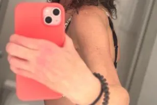 🍭🍬Please Cum Play With My Pretty Kitty🔥🔥MILF🍬🍭Ins/Outs-No deposit - Image 6
