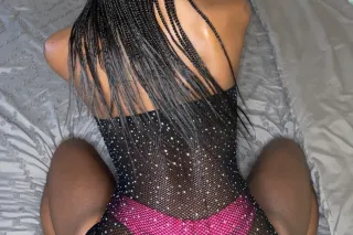 sexy effortless and unforgettable 💦 - Image 4