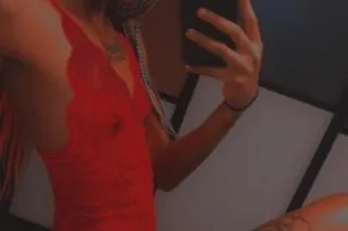 Sexy Secret💋 Slim body Wet fun💦 - Image 2