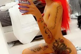 Sexy Secret💋 Slim body Wet fun💦 - Image 5