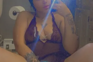 SEXY JUICY LATINA 💦😜 OUTCALLS ONLY NO CAR DATES 😅 - Image 2