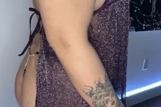 SEXY JUICY LATINA 💦😜 OUTCALLS ONLY NO CAR DATES 😅 - Image 3