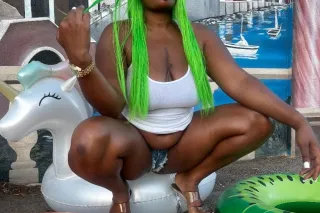 If You Can Handle A Little Rizz Through Your Screen 👀😏Prove It✅ Snapchat: @Vidz-Content304 - Image 1