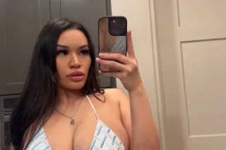 free spicy collab - Image 3